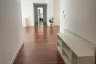 4 Bedroom Apartment for rent in Shama Ekamai Bangkok, Phra Khanong Nuea, Bangkok near BTS Ekkamai