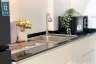 Condo for sale in The Nice Condotel, Choeng Thale, Phuket