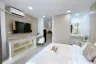Condo for sale in The Nice Condotel, Choeng Thale, Phuket