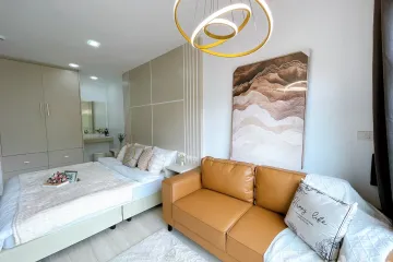 Condo for sale in The Nice Condotel, Choeng Thale, Phuket