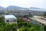 5 Bedroom Villa for sale in Patong, Phuket
