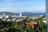 5 Bedroom Villa for sale in Patong, Phuket