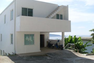 5 Bedroom Villa for sale in Patong, Phuket