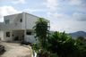 5 Bedroom Villa for sale in Patong, Phuket