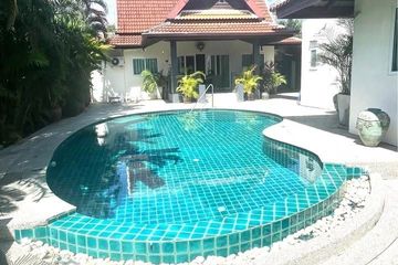 5 Bedroom Villa for rent in Rawai, Phuket