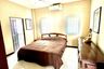 5 Bedroom Villa for rent in Rawai, Phuket