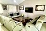 5 Bedroom Villa for rent in Rawai, Phuket