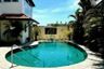 5 Bedroom Villa for rent in Rawai, Phuket