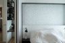 1 Bedroom Condo for sale in Rhythm Phahol-Ari, Phaya Thai, Bangkok near BTS Saphan Kwai
