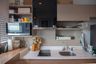 1 Bedroom Condo for sale in Rhythm Phahol-Ari, Phaya Thai, Bangkok near BTS Saphan Kwai
