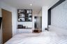 1 Bedroom Condo for sale in Rhythm Phahol-Ari, Phaya Thai, Bangkok near BTS Saphan Kwai
