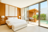 4 Bedroom Villa for Sale or Rent in Si Sunthon, Phuket