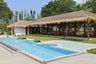 4 Bedroom Villa for rent in Huai Yai, Chonburi