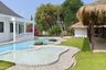 4 Bedroom Villa for rent in Huai Yai, Chonburi