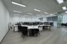 Office for rent in JLK Tower, Khlong Toei Nuea, Bangkok near BTS Nana