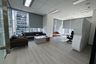 Office for rent in JLK Tower, Khlong Toei Nuea, Bangkok near BTS Nana