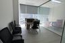 Office for rent in JLK Tower, Khlong Toei Nuea, Bangkok near BTS Nana