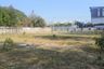 Land for sale in Phlapphla, Bangkok near MRT Lat Phrao 83