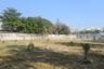 Land for sale in Phlapphla, Bangkok near MRT Lat Phrao 83