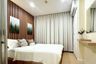 1 Bedroom Condo for sale in Lumpini Condo Town Nida - Serithai, Khlong Kum, Bangkok near MRT Si Burapha