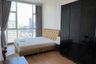 3 Bedroom Condo for Sale or Rent in Supalai Elite Surawong, Si Phraya, Bangkok near MRT Sam Yan