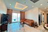 3 Bedroom Condo for Sale or Rent in Supalai Elite Surawong, Si Phraya, Bangkok near MRT Sam Yan