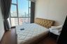 3 Bedroom Condo for Sale or Rent in Supalai Elite Surawong, Si Phraya, Bangkok near MRT Sam Yan