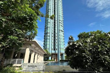 3 Bedroom Condo for sale in Watermark Chaophraya River, Bang Lamphu Lang, Bangkok