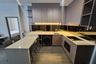 2 Bedroom Condo for rent in Ideo Sukhumvit - Rama 4, Phra Khanong, Bangkok near BTS Phra Khanong