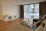 3 Bedroom Apartment for rent in Shama Ekamai Bangkok, Phra Khanong Nuea, Bangkok near BTS Ekkamai