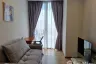 1 Bedroom Condo for rent in THE LINE Phahol - Pradipat, Phaya Thai, Bangkok near BTS Saphan Kwai