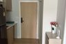 1 Bedroom Condo for sale in The Cube Amaze, Si Sunthon, Phuket