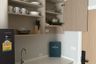 1 Bedroom Condo for sale in The Cube Amaze, Si Sunthon, Phuket