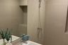 1 Bedroom Condo for sale in The Cube Amaze, Si Sunthon, Phuket