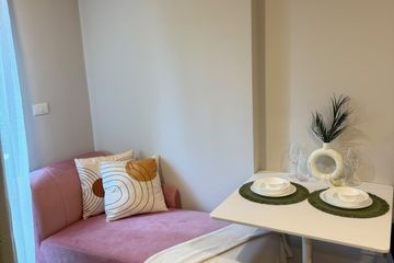 1 Bedroom Condo for sale in The Cube Amaze, Si Sunthon, Phuket