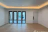 4 Bedroom House for sale in Bang Chak, Bangkok near BTS Punnawithi