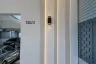 4 Bedroom House for sale in Bang Chak, Bangkok near BTS Punnawithi