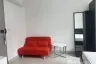 Condo for rent in Ideo Mobi Sukhumvit 81, Bang Chak, Bangkok near BTS On Nut