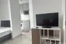 Condo for rent in Ideo Mobi Sukhumvit 81, Bang Chak, Bangkok near BTS On Nut