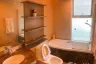 2 Bedroom Condo for sale in The Prime 11, Khlong Toei Nuea, Bangkok near BTS Nana