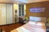 2 Bedroom Condo for sale in The Prime 11, Khlong Toei Nuea, Bangkok near BTS Nana