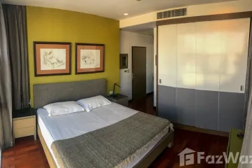 2 Bedroom Condo for sale in The Prime 11, Khlong Toei Nuea, Bangkok near BTS Nana