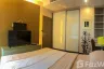 2 Bedroom Condo for sale in The Prime 11, Khlong Toei Nuea, Bangkok near BTS Nana