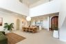 5 Bedroom Villa for sale in Rawai, Phuket