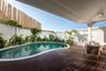 5 Bedroom Villa for sale in Rawai, Phuket