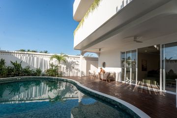 5 Bedroom Villa for sale in Rawai, Phuket