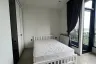 Condo for sale in Chapter Charoennakhorn-Riverside, Bang Lamphu Lang, Bangkok near BTS Krung Thon Buri