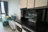 Condo for sale in Chapter Charoennakhorn-Riverside, Bang Lamphu Lang, Bangkok near BTS Krung Thon Buri