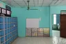 Land for sale in Sena Nikhom, Bangkok near BTS Kasetsart University