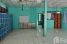 Land for sale in Sena Nikhom, Bangkok near BTS Kasetsart University